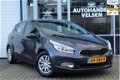 Kia Cee'd - 1.6 GDI Plus Pack |Nap|Navi|Bluethooth| - 1 - Thumbnail