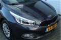 Kia Cee'd - 1.6 GDI Plus Pack |Nap|Navi|Bluethooth| - 1 - Thumbnail