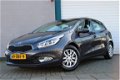 Kia Cee'd - 1.6 GDI Plus Pack |Nap|Navi|Bluethooth| - 1 - Thumbnail