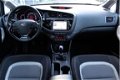 Kia Cee'd - 1.6 GDI Plus Pack |Nap|Navi|Bluethooth| - 1 - Thumbnail