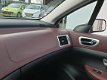 Peugeot 307 CC - Sport 2.0-16V 177pk LEDER Navi - 1 - Thumbnail