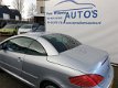 Peugeot 307 CC - Sport 2.0-16V 177pk LEDER Navi - 1 - Thumbnail