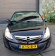 Opel Corsa - 1.3 CDTi EcoFlex S/S 5Deurs Airco Boekje Dealeroh - 1 - Thumbnail