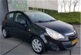 Opel Corsa - 1.3 CDTi EcoFlex S/S 5Deurs Airco Boekje Dealeroh - 1 - Thumbnail