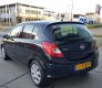 Opel Corsa - 1.3 CDTi EcoFlex S/S 5Deurs Airco Boekje Dealeroh - 1 - Thumbnail