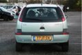 Opel Corsa - 1.2-16V Comfort NAP/ELEKRAM/LMVELG/1JR APK - 1 - Thumbnail