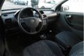 Opel Corsa - 1.2-16V Comfort NAP/ELEKRAM/LMVELG/1JR APK - 1 - Thumbnail