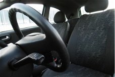 Opel Corsa - 1.2-16V Comfort NAP/ELEKRAM/LMVELG/1JR APK
