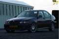 MG ZS - 2.5 V6 180 SPORT-CROSS NAP/LEER/AIRCO - 1 - Thumbnail