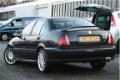 MG ZS - 2.5 V6 180 SPORT-CROSS NAP/LEER/AIRCO - 1 - Thumbnail