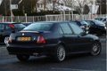 MG ZS - 2.5 V6 180 SPORT-CROSS NAP/LEER/AIRCO - 1 - Thumbnail