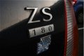 MG ZS - 2.5 V6 180 SPORT-CROSS NAP/LEER/AIRCO - 1 - Thumbnail