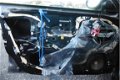 MG ZS - 2.5 V6 180 SPORT-CROSS NAP/LEER/AIRCO - 1 - Thumbnail