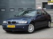 BMW 3-serie - 316i Essence NAP/AIRCO/CRUISE *MOTOR DEFECT - 1 - Thumbnail