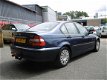 BMW 3-serie - 316i Essence NAP/AIRCO/CRUISE *MOTOR DEFECT - 1 - Thumbnail