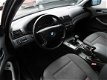 BMW 3-serie - 316i Essence NAP/AIRCO/CRUISE *MOTOR DEFECT - 1 - Thumbnail