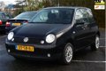 Volkswagen Lupo - 1.4-16V AUTOMAAT NAP/AIRCO/BBS *ECU DEFECT - 1 - Thumbnail