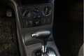 Volkswagen Lupo - 1.4-16V AUTOMAAT NAP/AIRCO/BBS *ECU DEFECT - 1 - Thumbnail