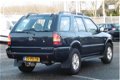 Opel Frontera - 3.2 MV6 Barbour BJ2004 NAP/LEER/AIRCO/EXPORT - 1 - Thumbnail