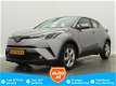 Toyota C-HR - 1.2 Dynamic - 1 - Thumbnail