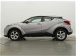 Toyota C-HR - 1.2 Dynamic - 1 - Thumbnail