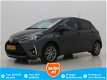 Toyota Yaris - 1.5 Hybrid Dynamic - 1 - Thumbnail