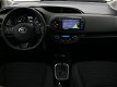 Toyota Yaris - 1.5 Hybrid Dynamic - 1 - Thumbnail