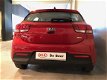 Kia Rio - 1.0 T-GDI 101pk DynamicLine Navigatie - 1 - Thumbnail