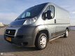 Fiat Ducato - bestel 30 2.2 MultiJet KH1 Airco - 1 - Thumbnail