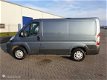 Fiat Ducato - bestel 30 2.2 MultiJet KH1 Airco - 1 - Thumbnail