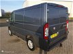 Fiat Ducato - bestel 30 2.2 MultiJet KH1 Airco - 1 - Thumbnail