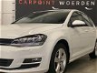 Volkswagen Golf - 1.4 TSI Highline XENON | MASSAGE | NAVI | VOL - 1 - Thumbnail