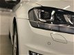 Volkswagen Golf - 1.4 TSI Highline XENON | MASSAGE | NAVI | VOL - 1 - Thumbnail