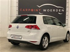 Volkswagen Golf - 1.4 TSI Highline XENON | MASSAGE | NAVI | VOL