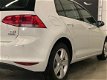 Volkswagen Golf - 1.4 TSI Highline XENON | MASSAGE | NAVI | VOL - 1 - Thumbnail