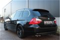 BMW 3-serie Touring - 325i High Executive PRACHTIG / PANODAK - 1 - Thumbnail