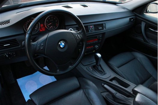 BMW 3-serie Touring - 325i High Executive PRACHTIG / PANODAK - 1