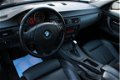 BMW 3-serie Touring - 325i High Executive PRACHTIG / PANODAK - 1 - Thumbnail