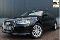 Audi A3 Sportback - 1.4 TFSI Attraction DSG/ Complete historie - 1 - Thumbnail