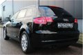 Audi A3 Sportback - 1.4 TFSI Attraction DSG/ Complete historie - 1 - Thumbnail