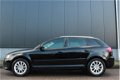 Audi A3 Sportback - 1.4 TFSI Attraction DSG/ Complete historie - 1 - Thumbnail