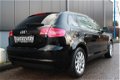 Audi A3 Sportback - 1.4 TFSI Attraction DSG/ Complete historie - 1 - Thumbnail