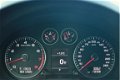 Audi A3 Sportback - 1.4 TFSI Attraction DSG/ Complete historie - 1 - Thumbnail