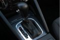 Audi A3 Sportback - 1.4 TFSI Attraction DSG/ Complete historie - 1 - Thumbnail