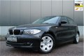 BMW 1-serie - 116i NIEUWSTAAT / CLIMA / DEALER ONDERHOUDEN - 1 - Thumbnail