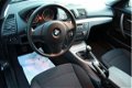 BMW 1-serie - 116i NIEUWSTAAT / CLIMA / DEALER ONDERHOUDEN - 1 - Thumbnail