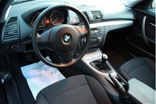 BMW 1-serie - 116i NIEUWSTAAT / CLIMA / DEALER ONDERHOUDEN