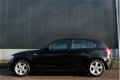 BMW 1-serie - 116i Executive STOELVERWARMING / CLIMA / PDC - 1 - Thumbnail