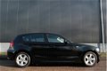 BMW 1-serie - 116i Executive STOELVERWARMING / CLIMA / PDC - 1 - Thumbnail