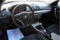 BMW 1-serie - 116i Executive STOELVERWARMING / CLIMA / PDC - 1 - Thumbnail